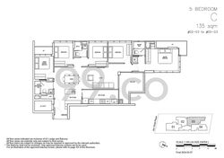 straits-at-joo-chiat photo thumbnail #3